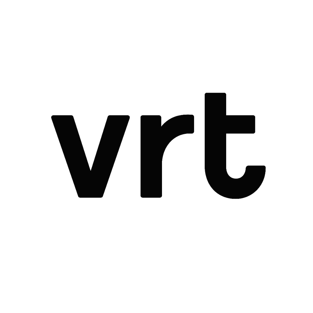 Diverso + | Brands VRT
